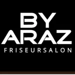 By Araz Friseur und Barbershop Rhede